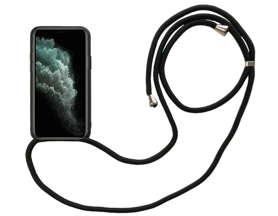 LA BELLE VIE iPhone 11 Pro Bändelhülle